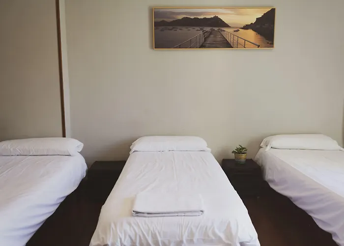 Urban House Hotel 2*